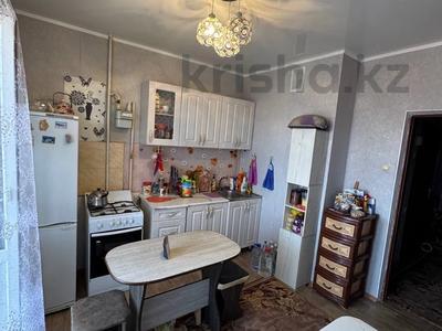 1-комнатная квартира · 40 м² · 5/9 этаж, Юбилейный 3А за 14.6 млн ₸ в Кокшетау