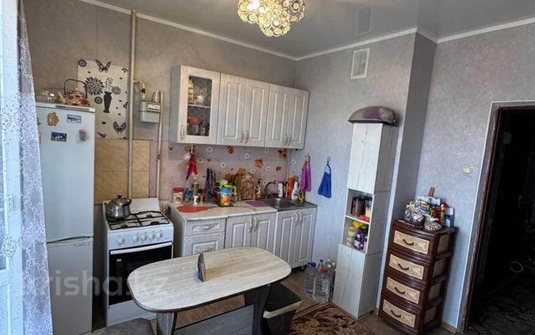 1-комнатная квартира · 40 м² · 5/9 этаж, Юбилейный 3А за 14.6 млн ₸ в Кокшетау — фото 2