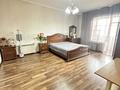 3-бөлмелі пәтер · 80 м² · 4/10 қабат, мкр Новый Город, лободы 27/2, бағасы: 39 млн ₸ в Караганде, Казыбек би р-н — фото 3
