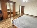 3-бөлмелі пәтер · 80 м² · 4/10 қабат, мкр Новый Город, лободы 27/2, бағасы: 39 млн ₸ в Караганде, Казыбек би р-н — фото 4