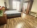 3-бөлмелі пәтер · 80 м² · 4/10 қабат, мкр Новый Город, лободы 27/2, бағасы: 39 млн ₸ в Караганде, Казыбек би р-н — фото 5