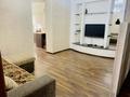 3-бөлмелі пәтер · 80 м² · 4/10 қабат, мкр Новый Город, лободы 27/2, бағасы: 39 млн ₸ в Караганде, Казыбек би р-н — фото 6
