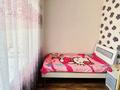 3-бөлмелі пәтер · 80 м² · 4/10 қабат, мкр Новый Город, лободы 27/2, бағасы: 39 млн ₸ в Караганде, Казыбек би р-н — фото 7