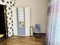 3-бөлмелі пәтер · 80 м² · 4/10 қабат, мкр Новый Город, лободы 27/2, бағасы: 39 млн ₸ в Караганде, Казыбек би р-н — фото 8