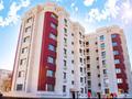 2-бөлмелі пәтер · 100 м² · 5/8 қабат, Туркестанская, бағасы: 500 000 ₸ в Шымкенте, Аль-Фарабийский р-н — фото 2