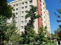 2-бөлмелі пәтер · 100 м² · 5/8 қабат, Туркестанская, бағасы: 500 000 ₸ в Шымкенте, Аль-Фарабийский р-н — фото 3