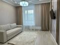 2-комнатная квартира · 54 м² · 6 этаж, Утепова 31 за 350 000 ₸ в Алматы, Бостандыкский р-н — фото 2