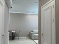 2-комнатная квартира · 54 м² · 6 этаж, Утепова 31 за 350 000 ₸ в Алматы, Бостандыкский р-н — фото 3