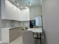 2-комнатная квартира · 54 м² · 6 этаж, Утепова 31 за 350 000 ₸ в Алматы, Бостандыкский р-н — фото 7