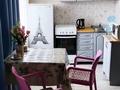 1-комнатная квартира · 32 м² · 4/5 этаж, Пр. Республики 30 — Пересечение Республики и Абая за 2 000 ₸ в Астане, р-н Байконур — фото 10