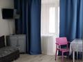 1-комнатная квартира · 32 м² · 4/5 этаж, Пр. Республики 30 — Пересечение Республики и Абая за 2 000 ₸ в Астане, р-н Байконур — фото 7