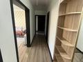 3-комнатная квартира · 70.1 м² · 4/12 этаж, 15 микрорайон 22 за 36.5 млн ₸ в Семее — фото 15