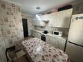 3-комнатная квартира · 70.1 м² · 4/12 этаж, 15 микрорайон 22 за 36.5 млн ₸ в Семее — фото 8