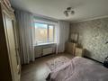 3-комнатная квартира · 70.1 м² · 4/12 этаж, 15 микрорайон 22 за 36.5 млн ₸ в Семее — фото 10