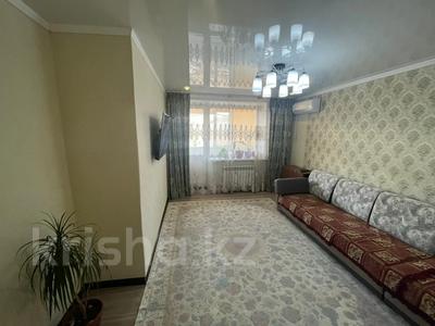 3-комнатная квартира · 70.1 м² · 4/12 этаж, 15 микрорайон 22 за 36.5 млн ₸ в Семее
