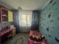3-комнатная квартира · 70.1 м² · 4/12 этаж, 15 микрорайон 22 за 36.5 млн ₸ в Семее — фото 13