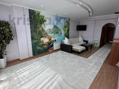 1-комнатная квартира · 54 м² · 7/18 этаж, Прокофьева за 44.5 млн ₸ в Алматы, Алмалинский р-н