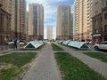 1-бөлмелі пәтер · 54 м² · 7/18 қабат, Прокофьева, бағасы: 44.5 млн ₸ в Алматы, Алмалинский р-н — фото 8