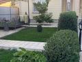 Отдельный дом · 7 комнат · 400 м² · 10 сот., Береке (Память Ильича) за 100 млн ₸ в Атырау