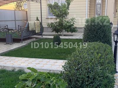 Отдельный дом · 7 комнат · 400 м² · 10 сот., Береке (Память Ильича) за 100 млн ₸ в Атырау