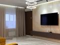 Отдельный дом · 7 комнат · 400 м² · 10 сот., Береке (Память Ильича) за 100 млн ₸ в Атырау — фото 14