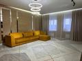 Отдельный дом · 7 комнат · 400 м² · 10 сот., Береке (Память Ильича) за 100 млн ₸ в Атырау — фото 15