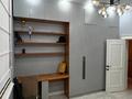 Отдельный дом · 7 комнат · 400 м² · 10 сот., Береке (Память Ильича) за 100 млн ₸ в Атырау — фото 17