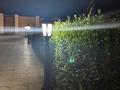 Отдельный дом · 7 комнат · 400 м² · 10 сот., Береке (Память Ильича) за 100 млн ₸ в Атырау — фото 25