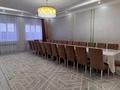 Отдельный дом · 7 комнат · 400 м² · 10 сот., Береке (Память Ильича) за 100 млн ₸ в Атырау — фото 3