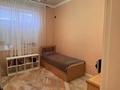 Отдельный дом · 7 комнат · 400 м² · 10 сот., Береке (Память Ильича) за 100 млн ₸ в Атырау — фото 6
