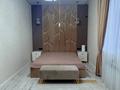 Отдельный дом · 7 комнат · 400 м² · 10 сот., Береке (Память Ильича) за 100 млн ₸ в Атырау — фото 7