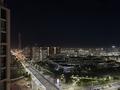 3-комнатная квартира · 92 м² · 18/22 этаж, Туран 39а за 65.5 млн ₸ в Астане, Нура р-н — фото 2