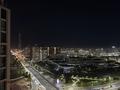 3-комнатная квартира · 92 м² · 18/22 этаж, Туран 39а за 65.5 млн ₸ в Астане, Нура р-н — фото 3