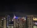 3-комнатная квартира · 92 м² · 18/22 этаж, Туран 39а за 65.5 млн ₸ в Астане, Нура р-н — фото 4