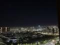 3-комнатная квартира · 92 м² · 18/22 этаж, Туран 39а за 65.5 млн ₸ в Астане, Нура р-н — фото 5