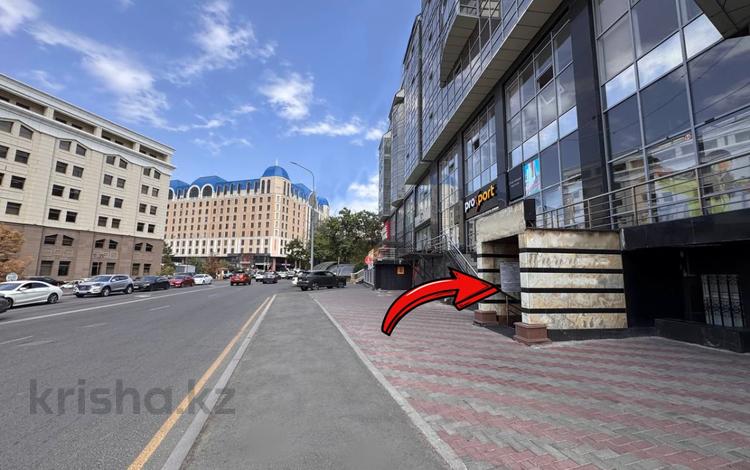 Свободное назначение, офисы, общепит, салоны красоты, медцентры и аптеки, образование, развлечения · 340 м² за 370 млн ₸ в Алматы, Медеуский р-н — фото 2