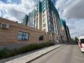 1-бөлмелі пәтер · 42.9 м² · 3/9 қабат, Курганская 2а, бағасы: 26 млн ₸ в Костанае — фото 27