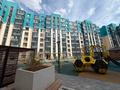 1-бөлмелі пәтер · 42.9 м² · 3/9 қабат, Курганская 2а, бағасы: 26 млн ₸ в Костанае — фото 29
