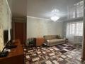 3-комнатная квартира · 56.2 м² · 3/5 этаж, 66 квартал за 17 млн ₸ в Семее — фото 2