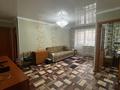 3-комнатная квартира · 56.2 м² · 3/5 этаж, 66 квартал за 17 млн ₸ в Семее — фото 3