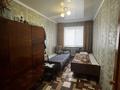 3-комнатная квартира · 56.2 м² · 3/5 этаж, 66 квартал за 17 млн ₸ в Семее — фото 5