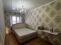 3-комнатная квартира · 56.2 м² · 3/5 этаж, 66 квартал за 17 млн ₸ в Семее — фото 6