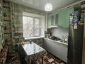 3-комнатная квартира · 56.2 м² · 3/5 этаж, 66 квартал за 17 млн ₸ в Семее — фото 7