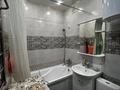 3-комнатная квартира · 56.2 м² · 3/5 этаж, 66 квартал за 17 млн ₸ в Семее — фото 8