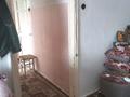 1-комнатная квартира, 37.37 м², 1/2 этаж, Промышленная 12 за 6.8 млн 〒 в Усть-Каменогорске — фото 8