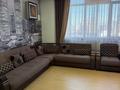 3-комнатная квартира · 90 м² · 11/26 этаж, Кошкарбаева 10 — Хазрет султан мечеть за 600 000 ₸ в Астане, Сарайшык р-н