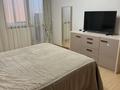 3-комнатная квартира · 90 м² · 11/26 этаж, Кошкарбаева 10 — Хазрет султан мечеть за 600 000 ₸ в Астане, Сарайшык р-н — фото 9
