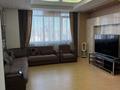 3-комнатная квартира · 90 м² · 11/26 этаж, Кошкарбаева 10 — Хазрет султан мечеть за 600 000 ₸ в Астане, Сарайшык р-н — фото 2