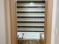3-комнатная квартира · 90 м² · 11/26 этаж, Кошкарбаева 10 — Хазрет султан мечеть за 600 000 ₸ в Астане, Сарайшык р-н — фото 4