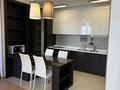 3-комнатная квартира · 90 м² · 11/26 этаж, Кошкарбаева 10 — Хазрет султан мечеть за 600 000 ₸ в Астане, Сарайшык р-н — фото 5